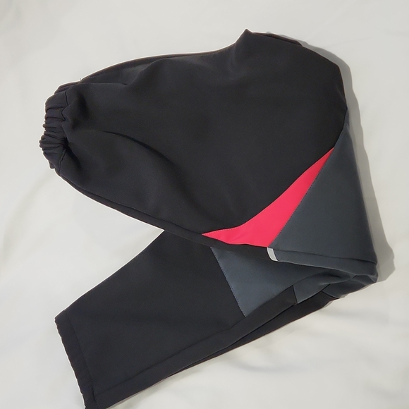 Boys snow pants - Picture 2 of 4